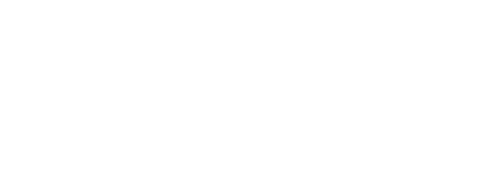 Black Hat USA 2021