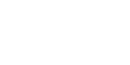 Security Scorecard