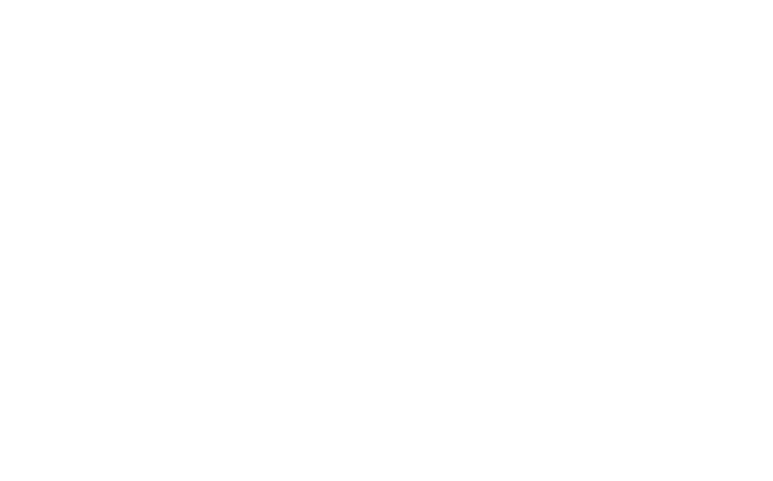 CardinalOps