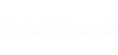 SafeBreach