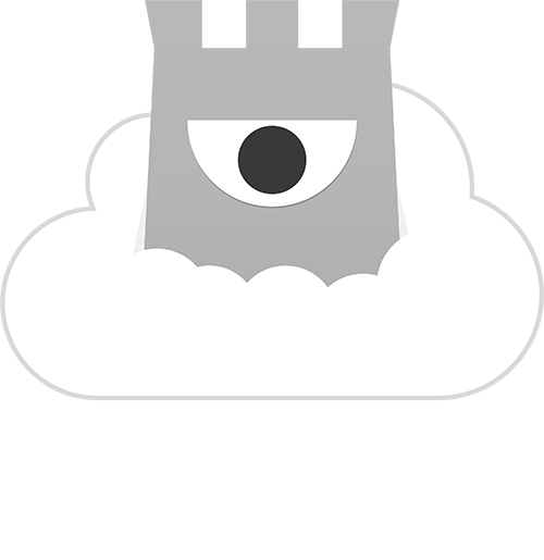 Detectify