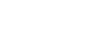 Adaptive Shield