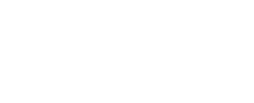Black Hat Trainings 2021