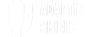 Adaptive Shield