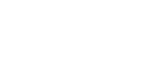 Bugcrowd