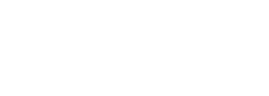 Sysdig