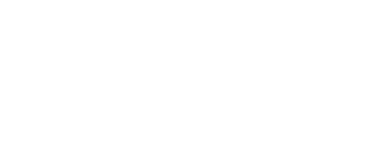 Outshift