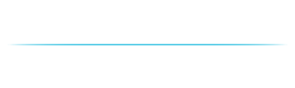 March 15-18, 2021 | Virtual Event