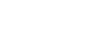 Tenable