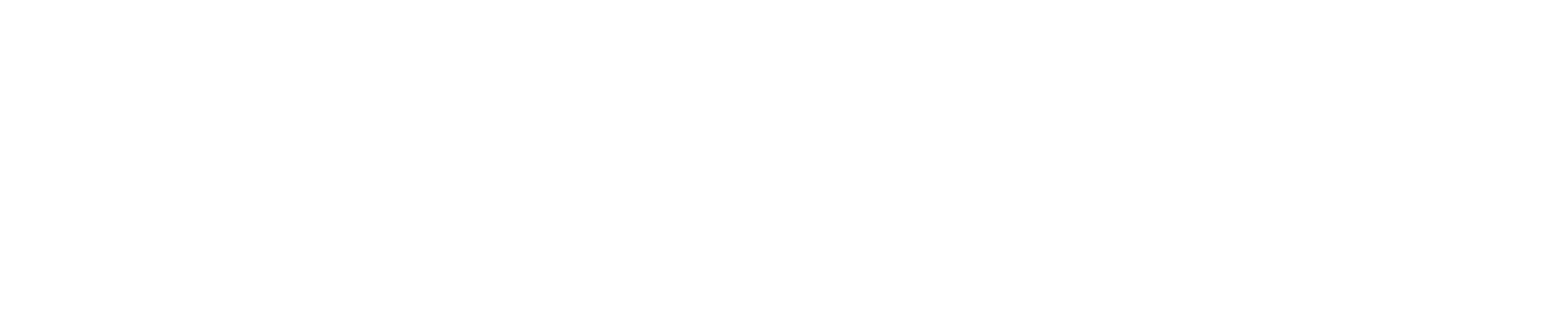 October 6-8, 2026 Metro Toronto Convention Centre