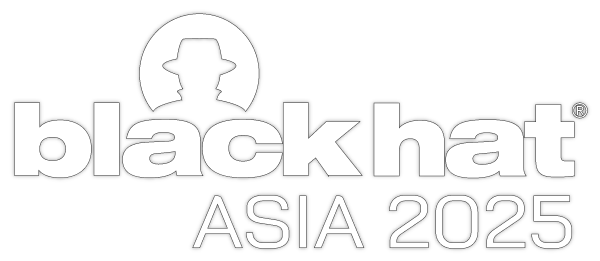 Black Hat Asia 2025