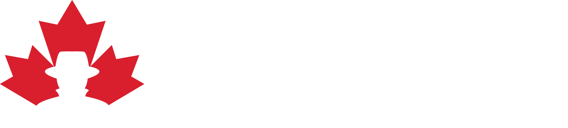 black hat SecTor 2027