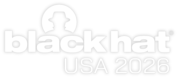 Black Hat USA 2026