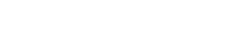 Black Hat Webinars