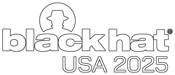 Black Hat USA 2025