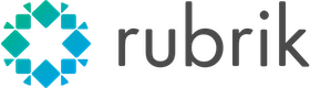 Rubrik