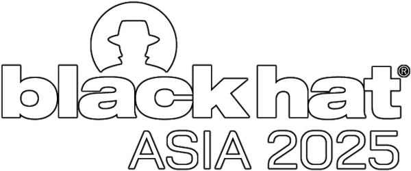 Black Hat Asia 2025