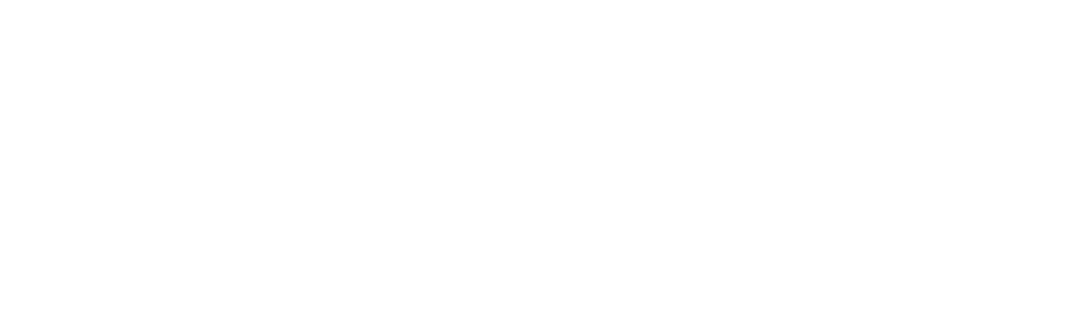 Black Hat USA 2027