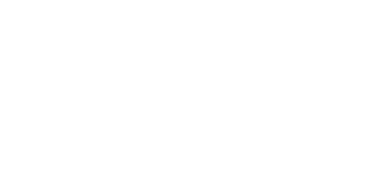 Black Hat Europe 2026