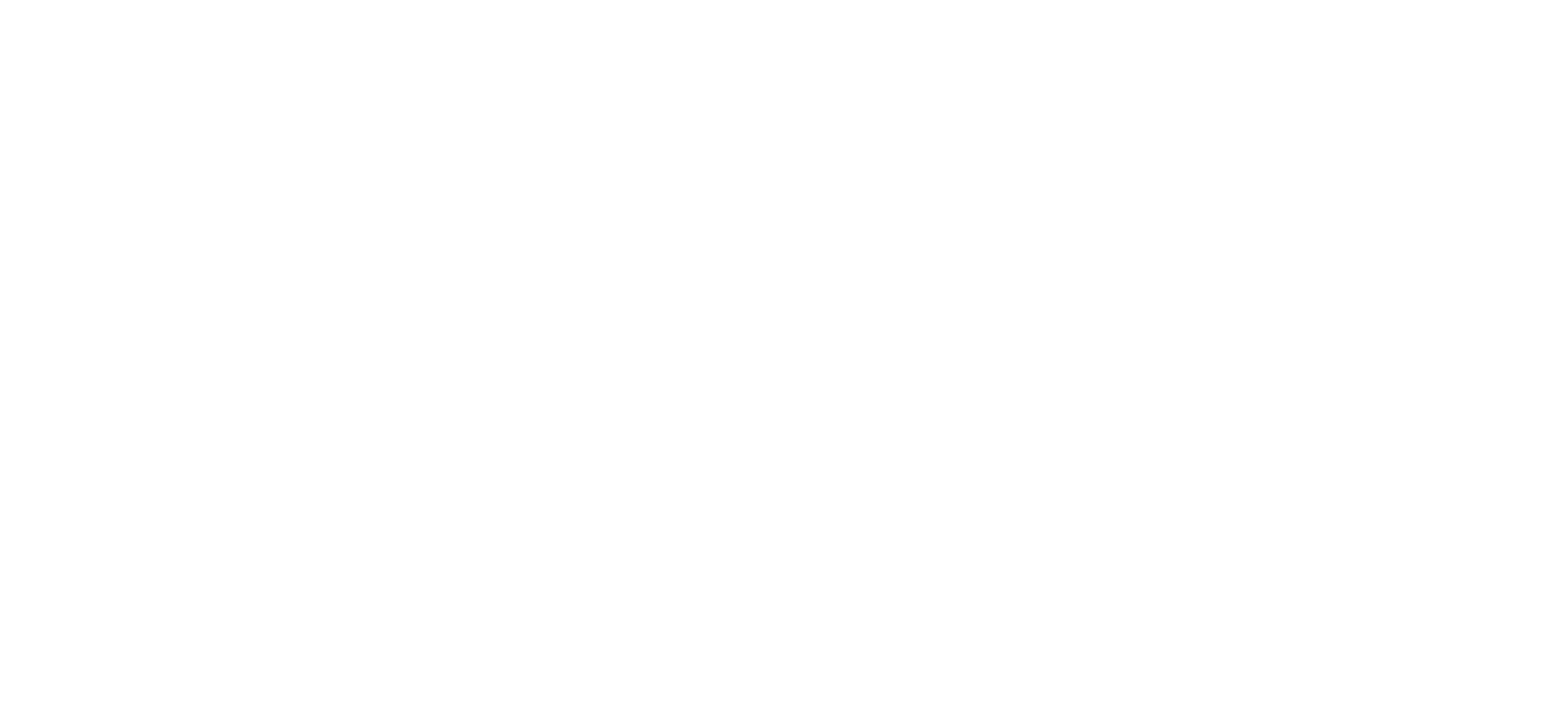 Black Hat Asia 2026